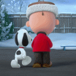 peanuts gif